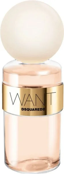 beautywelt8782