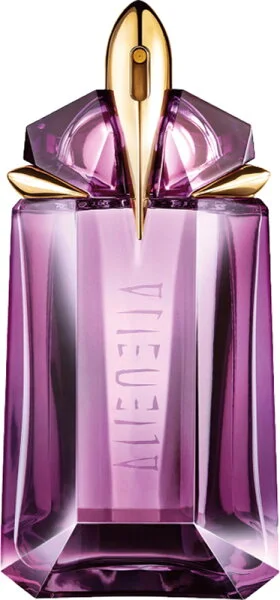 beautywelt8825