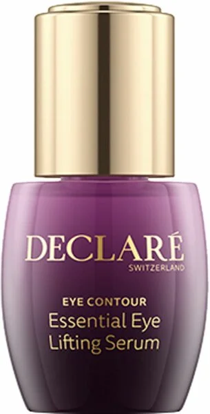 beautywelt8943