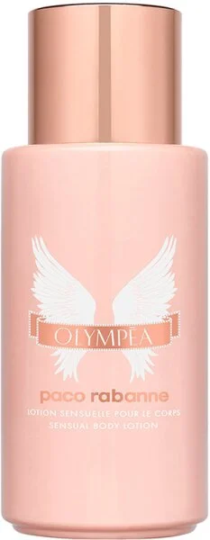 beautywelt8963