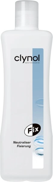 beautywelt906