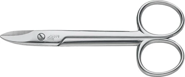 beautywelt9139