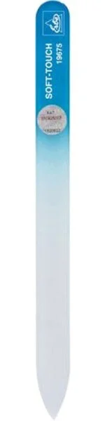 beautywelt9205