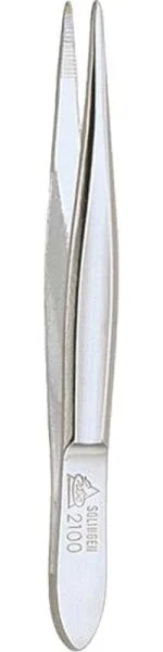 beautywelt9215