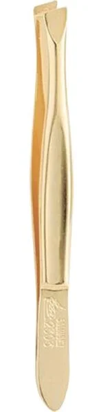 beautywelt9263