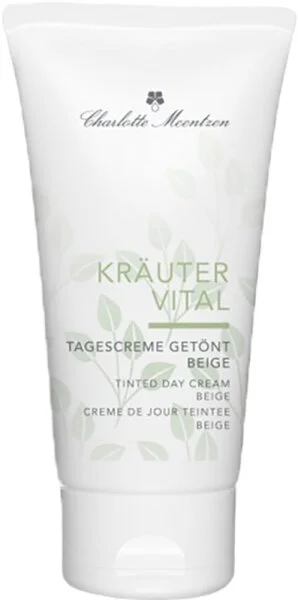 beautywelt9295