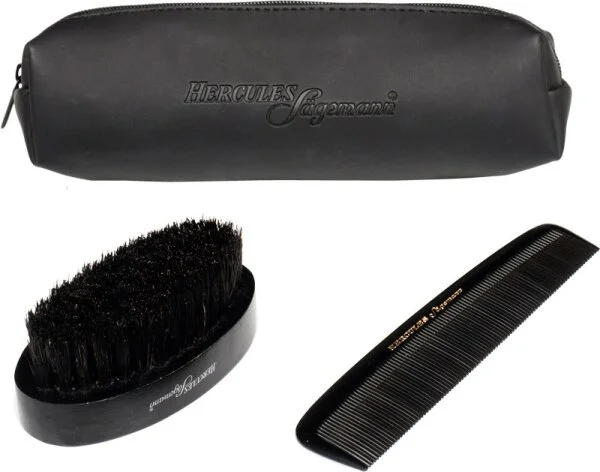 beautywelt9356