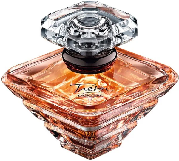 beautywelt9365