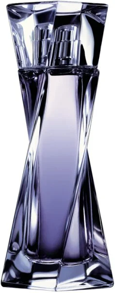 beautywelt9400