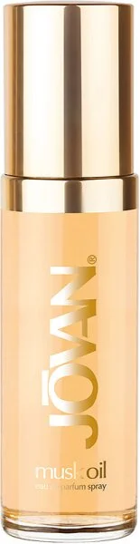 beautywelt9518