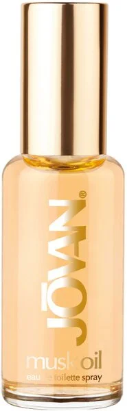 beautywelt9548