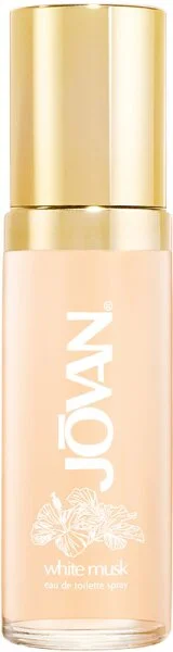 beautywelt9559