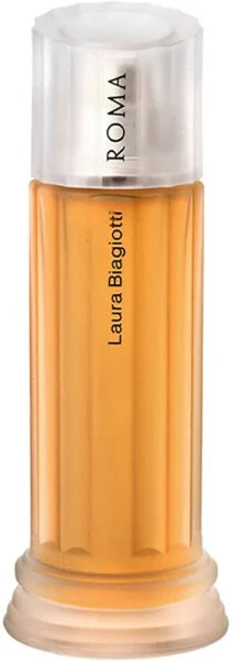 beautywelt9624