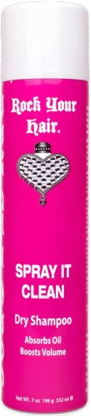 beautywelt9681