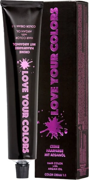 beautywelt9776