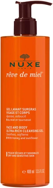 beautywelt9916