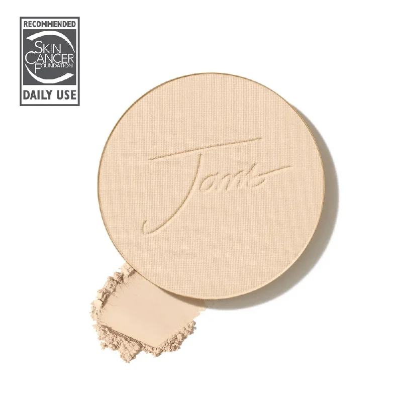 belrue10847
