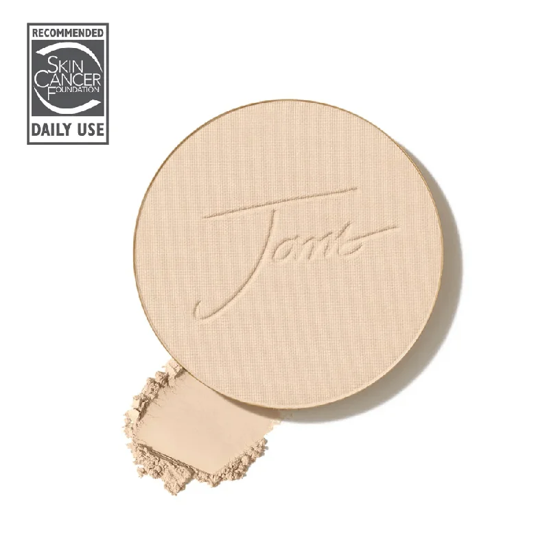 belrue10878