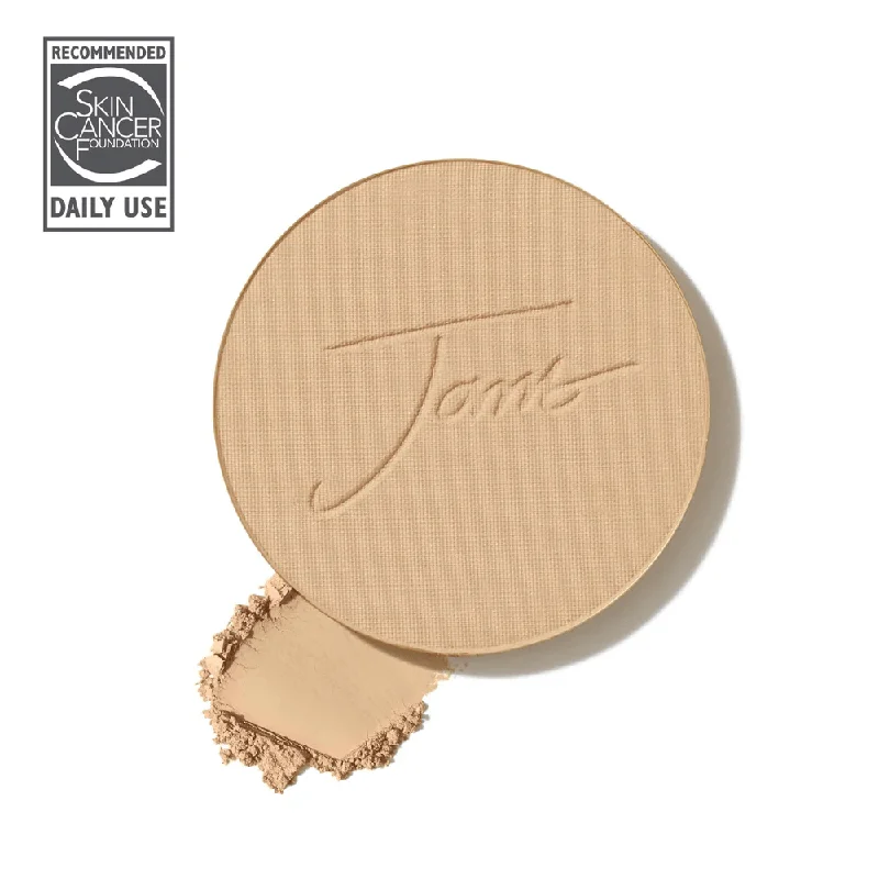 belrue10889