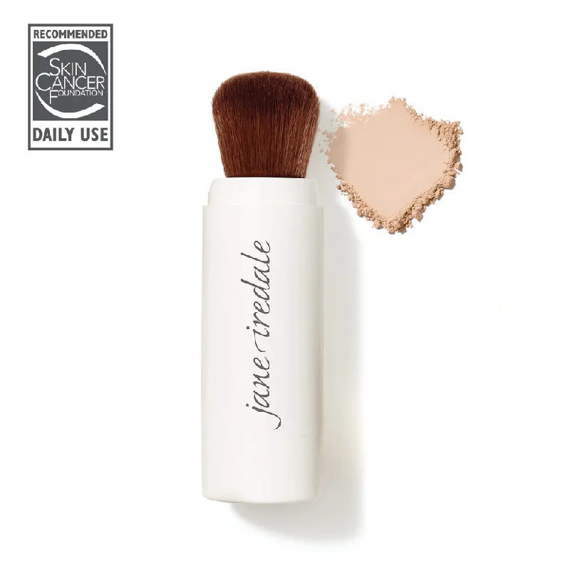 belrue11724