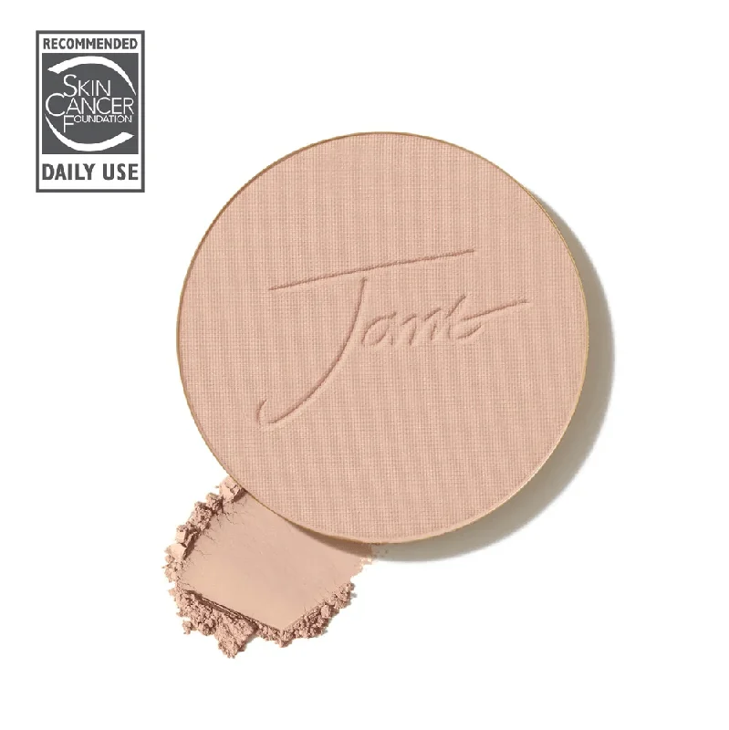 belrue11764