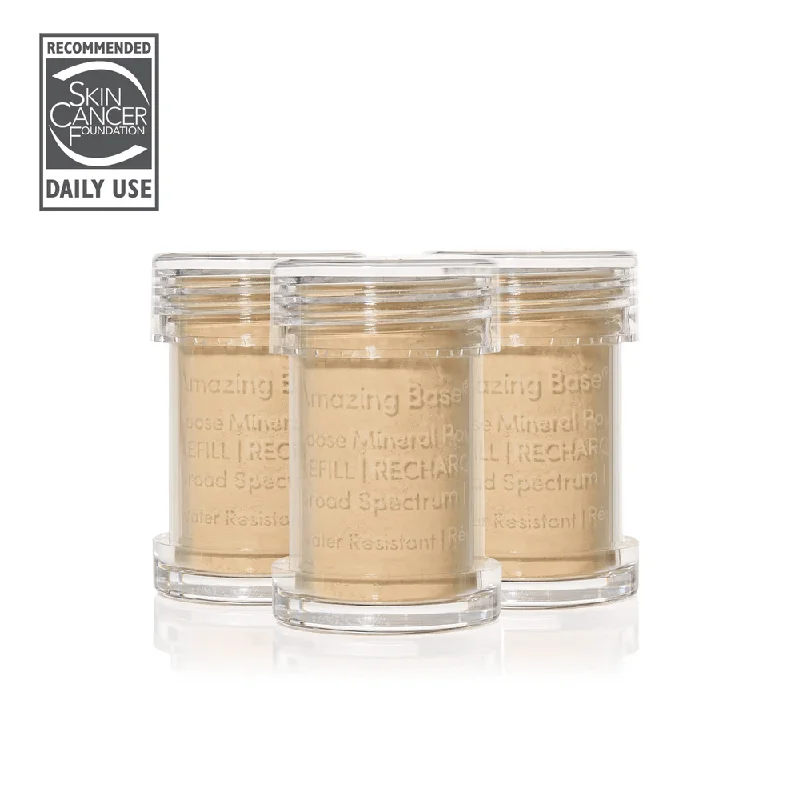 belrue12468