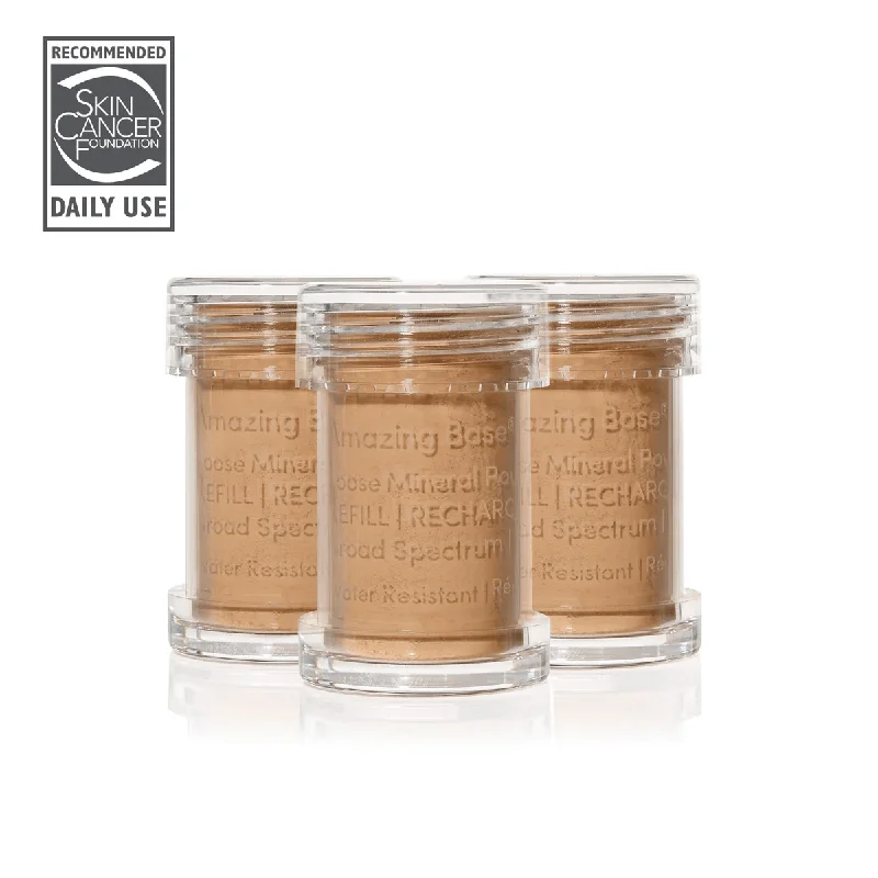 belrue12507