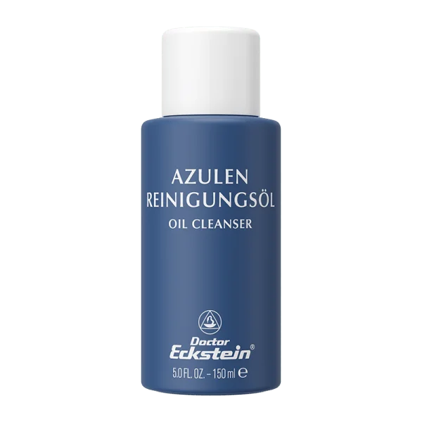 belrue12796