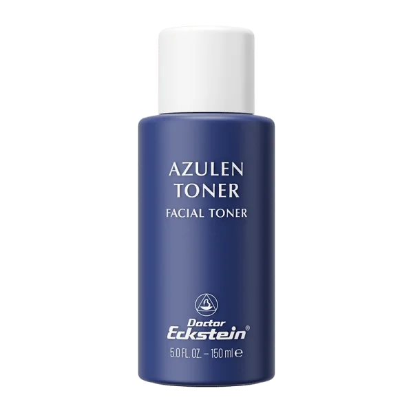 belrue12808