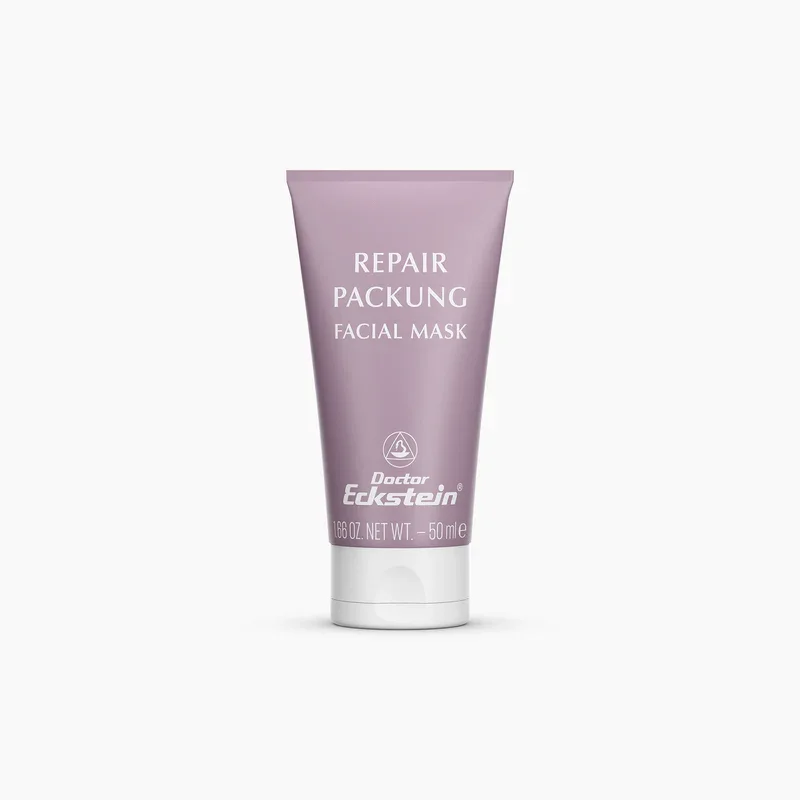 belrue13952