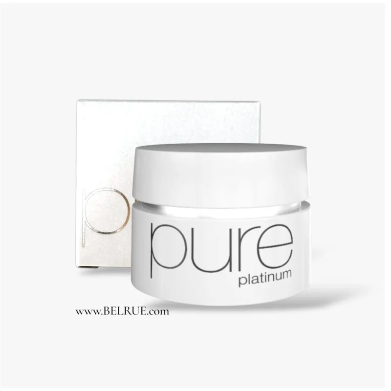belrue779071