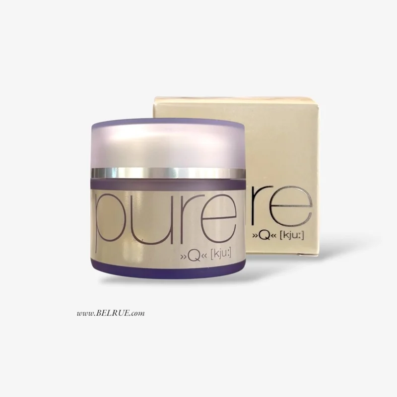 belrue779081