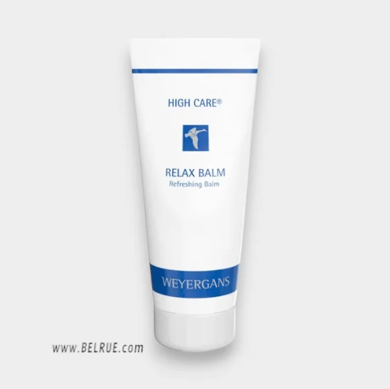 belrue8946