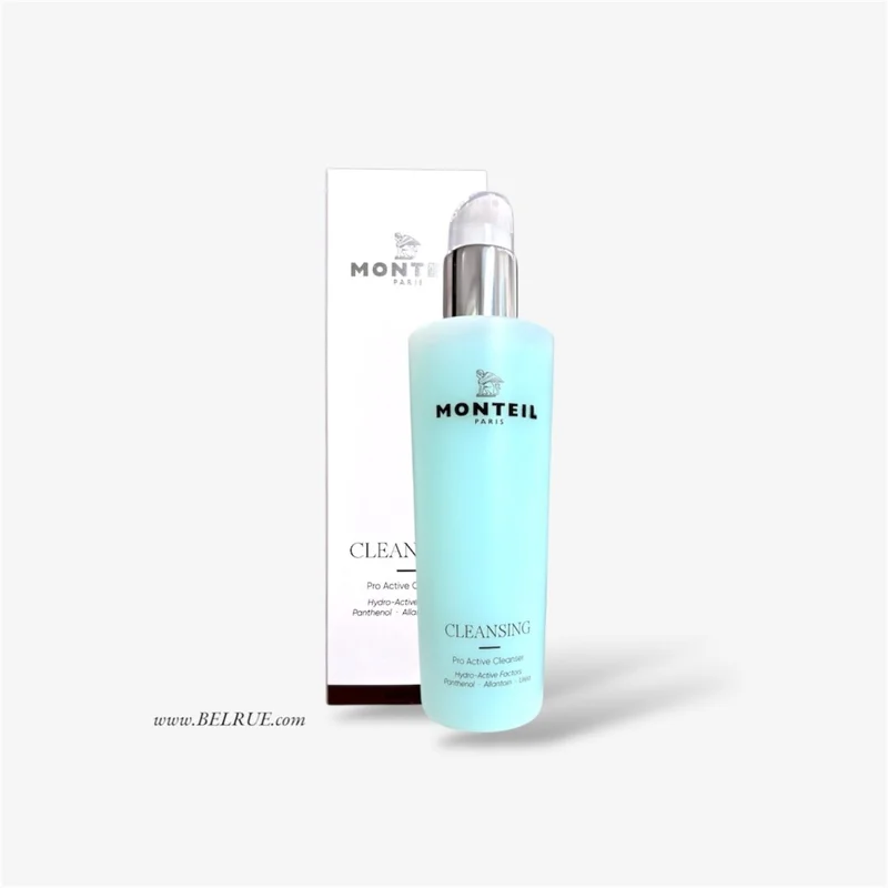 belrue8972