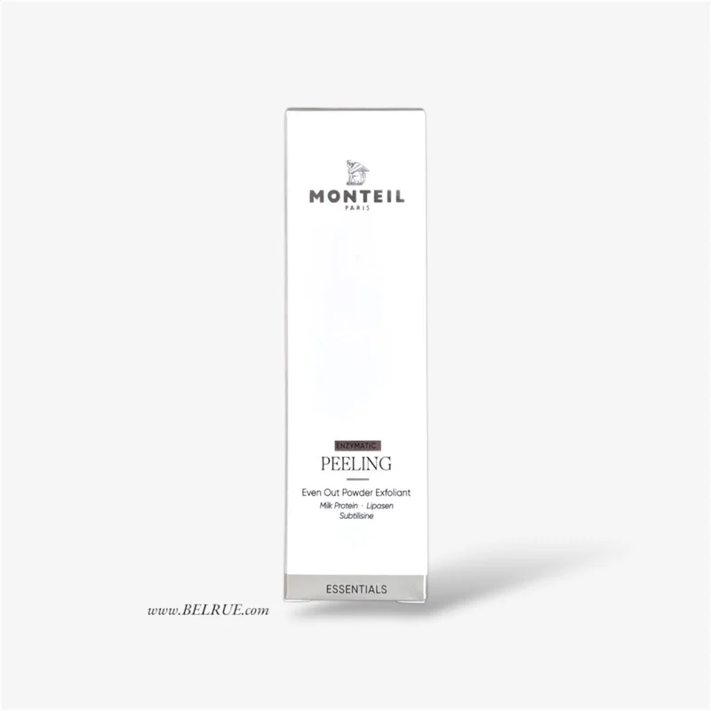 belrue9020