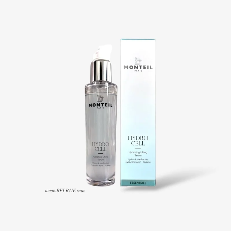 belrue9067
