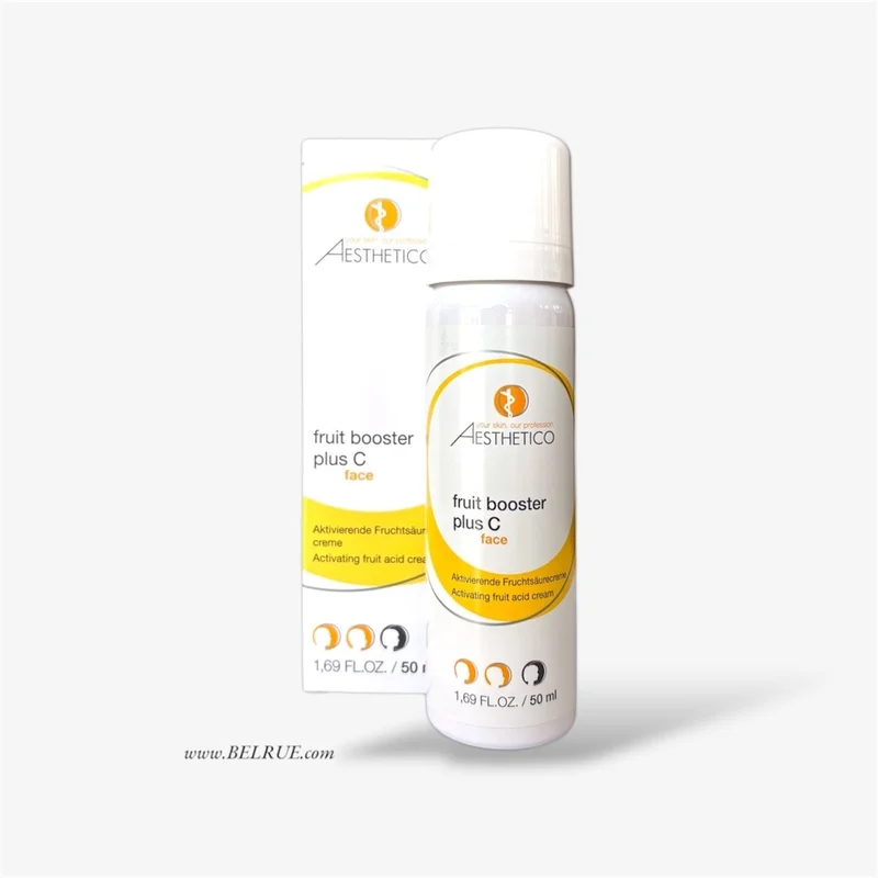 belrue9405