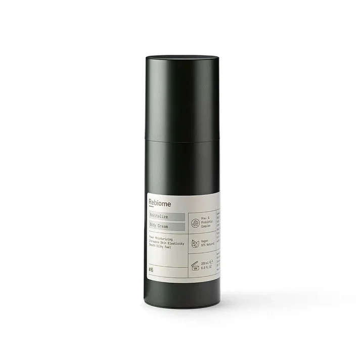 belrue9680