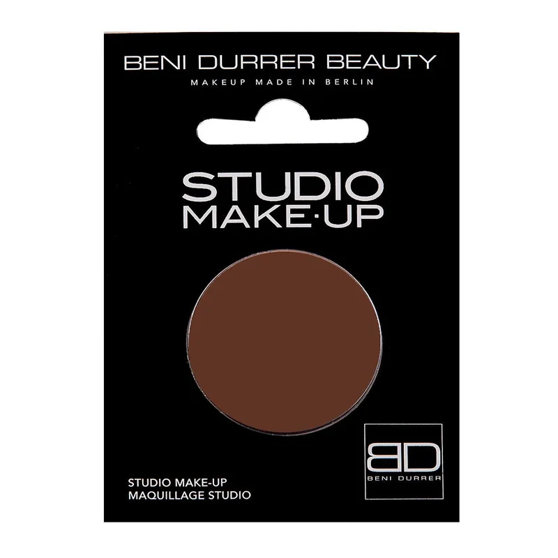 benidurrer10024