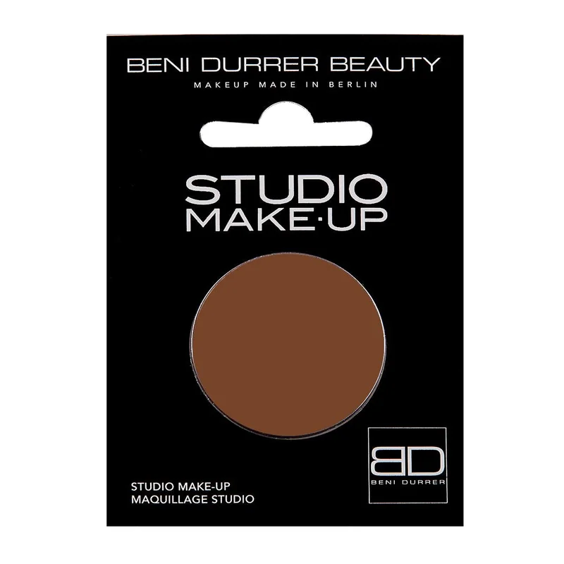 benidurrer10050