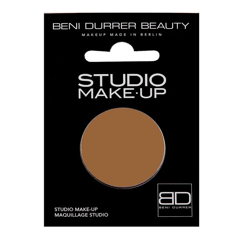 benidurrer10089