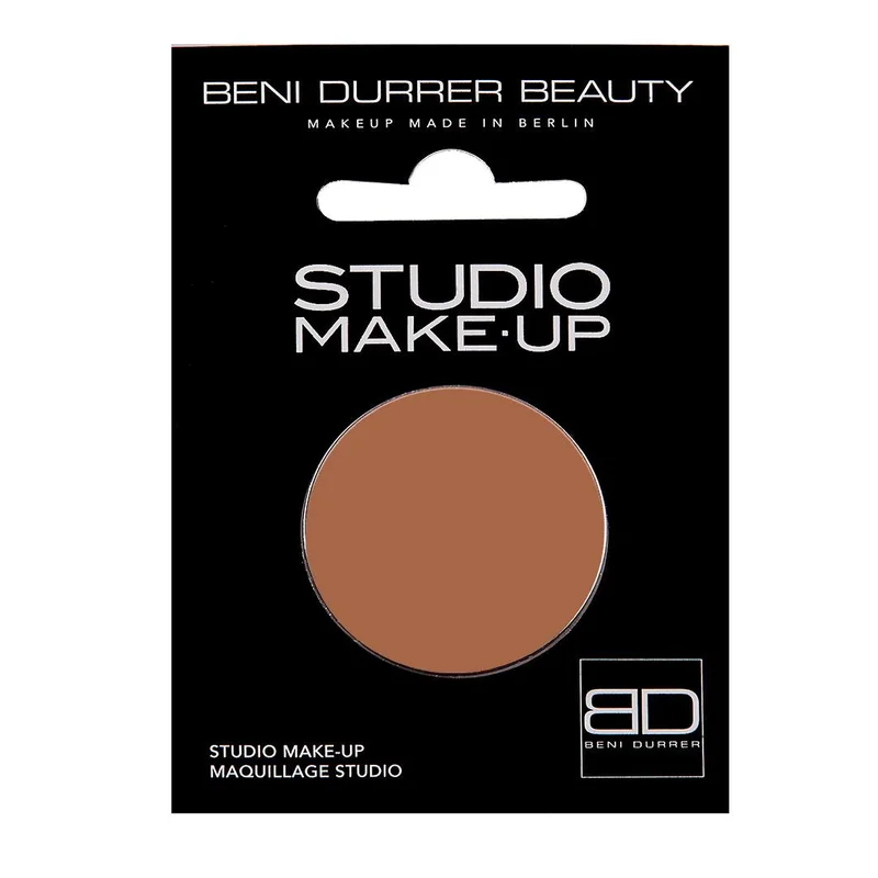 benidurrer10096