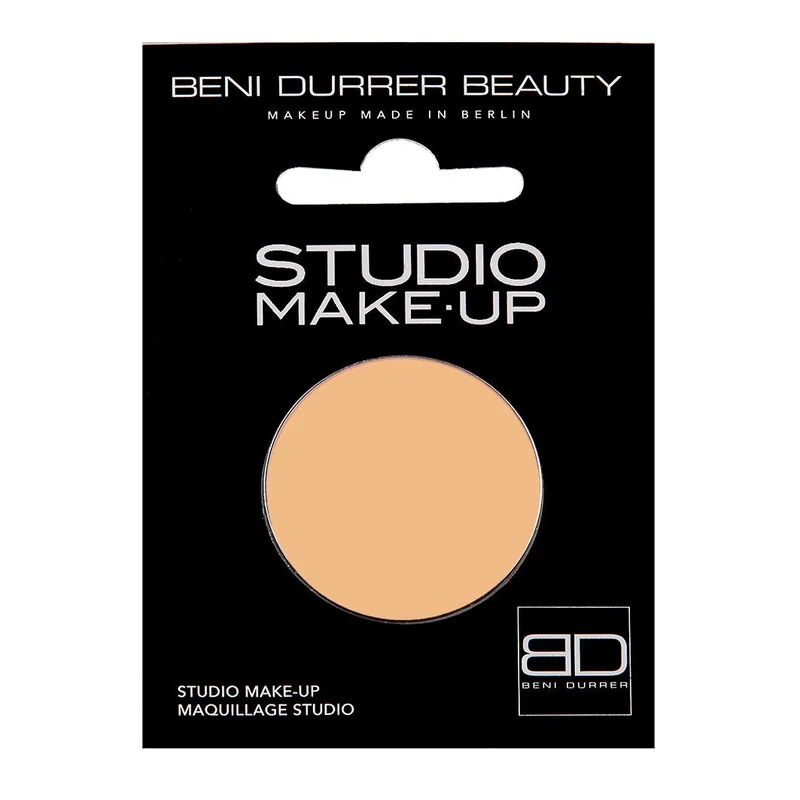 benidurrer10207