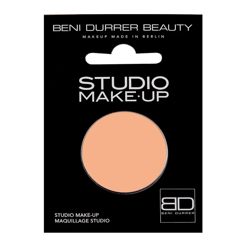 benidurrer10218