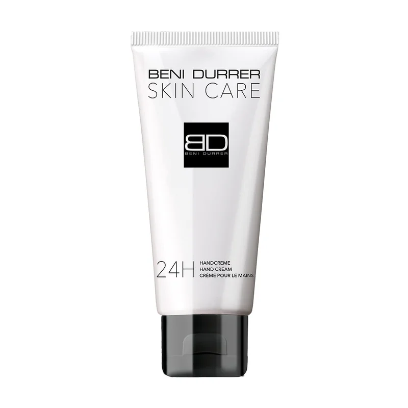 benidurrer10581