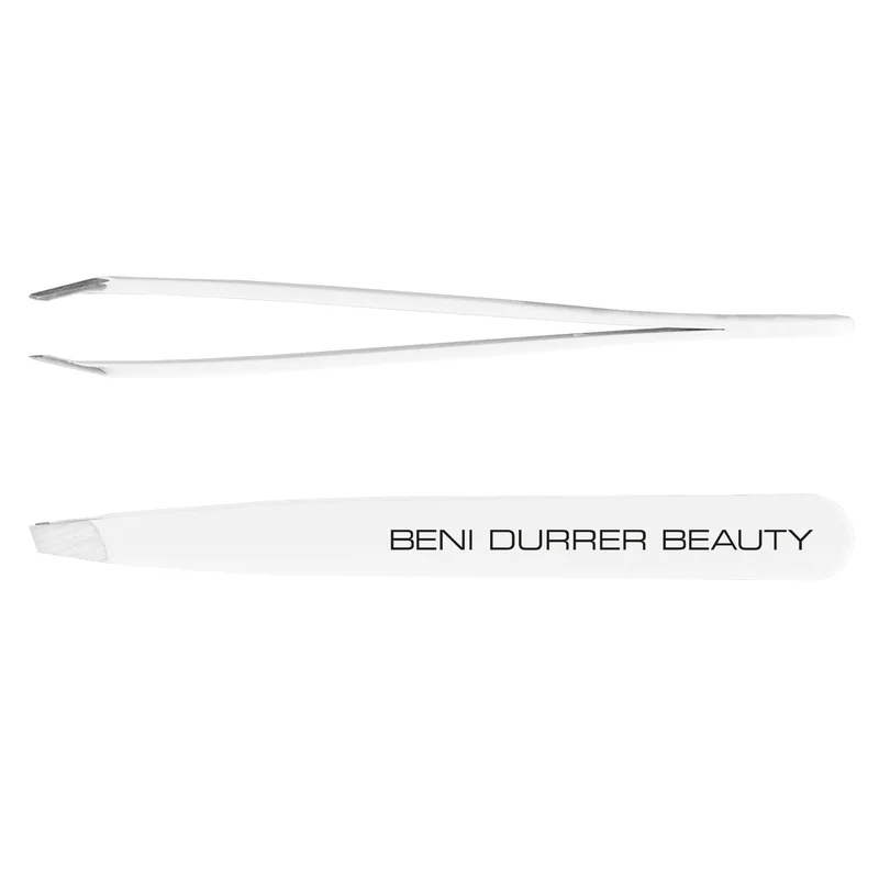 benidurrer10637