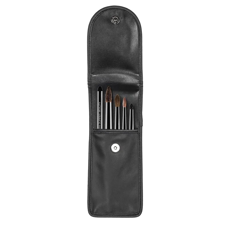 benidurrer12996