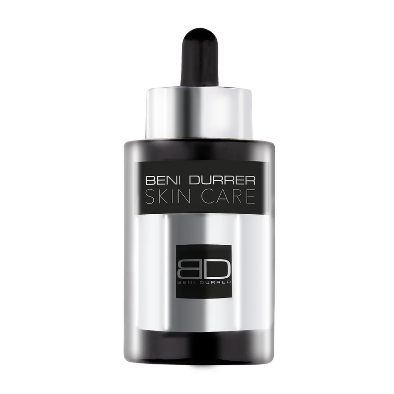 benidurrer13356