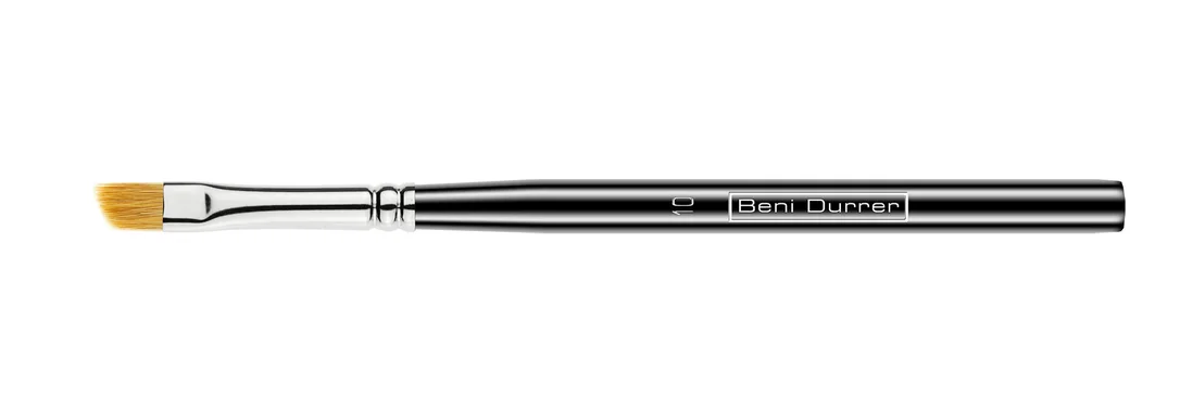 benidurrer13566