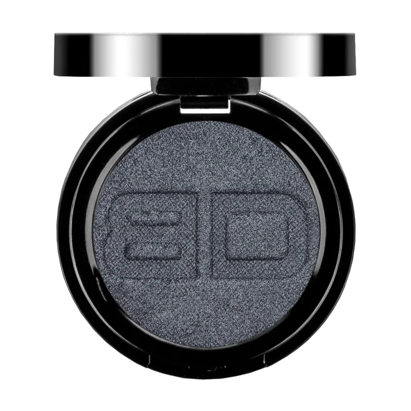benidurrer5195